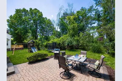 501 Salisbury Drive, Powell, OH 43065 - Photo 45