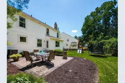 501 Salisbury Drive, Powell, OH 43065 - Photo 43