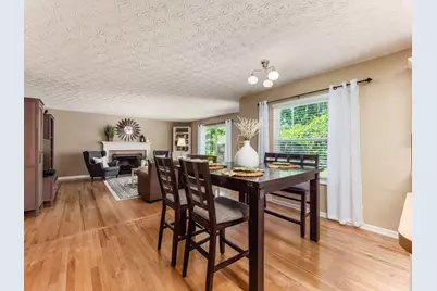 501 Salisbury Drive, Powell, OH 43065 - Photo 15