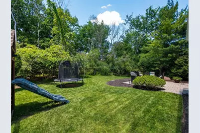 501 Salisbury Drive, Powell, OH 43065 - Photo 49