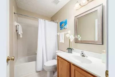 501 Salisbury Drive, Powell, OH 43065 - Photo 29