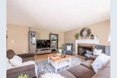 501 Salisbury Drive, Powell, OH 43065 - Photo 21