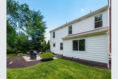 501 Salisbury Drive, Powell, OH 43065 - Photo 51