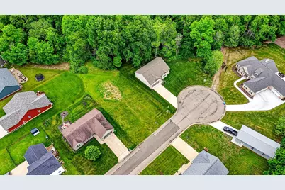 0 Ash Lane #LOT 15, Logan, OH 43138 - Photo 11