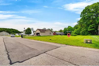 0 Ash Lane #LOT 15, Logan, OH 43138 - Photo 7