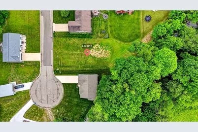 0 Ash Lane #LOT 15, Logan, OH 43138 - Photo 5
