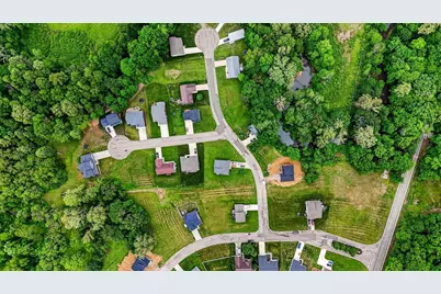 0 Ash Lane #LOT 15, Logan, OH 43138 - Photo 9
