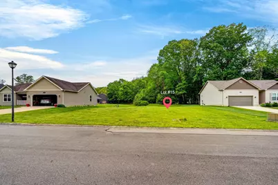 0 Ash Lane #LOT 15, Logan, OH 43138 - Photo 1