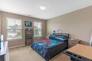 118 Stirling Way, Pataskala, OH 43062 - Photo 31