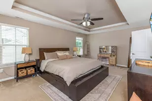 118 Stirling Way, Pataskala, OH 43062 - Photo 25