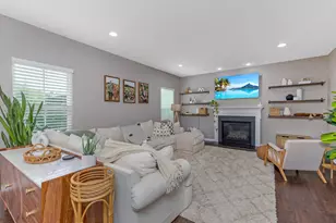 118 Stirling Way, Pataskala, OH 43062 - Photo 7