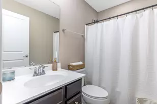 118 Stirling Way, Pataskala, OH 43062 - Photo 33