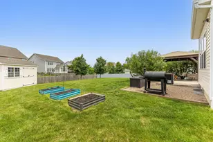 118 Stirling Way, Pataskala, OH 43062 - Photo 47