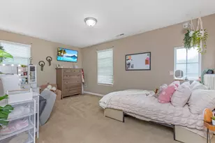 118 Stirling Way, Pataskala, OH 43062 - Photo 35