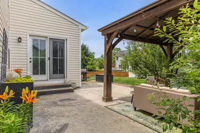 118 Stirling Way, Pataskala, OH 43062 - Photo 47