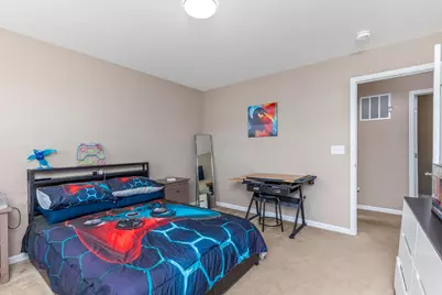 118 Stirling Way, Pataskala, OH 43062 - Photo 33
