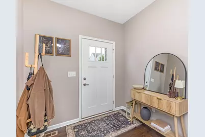 118 Stirling Way, Pataskala, OH 43062 - Photo 7