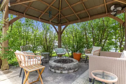 118 Stirling Way, Pataskala, OH 43062 - Photo 5