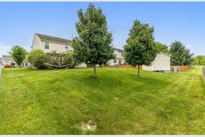 118 Stirling Way, Pataskala, OH 43062 - Photo 53