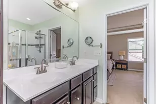 118 Stirling Way, Pataskala, OH 43062 - Photo 29