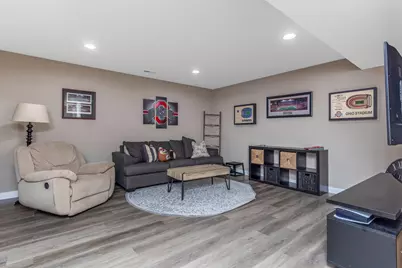 118 Stirling Way, Pataskala, OH 43062 - Photo 39