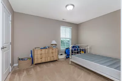 118 Stirling Way, Pataskala, OH 43062 - Photo 45