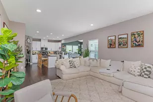 118 Stirling Way, Pataskala, OH 43062 - Photo 9