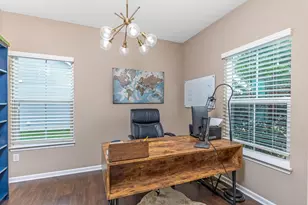 118 Stirling Way, Pataskala, OH 43062 - Photo 21