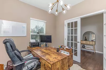 118 Stirling Way, Pataskala, OH 43062 - Photo 23