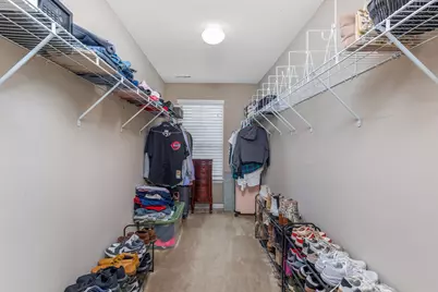 118 Stirling Way, Pataskala, OH 43062 - Photo 31
