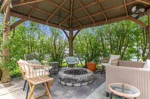 118 Stirling Way, Pataskala, OH 43062 - Photo 5