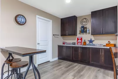 118 Stirling Way, Pataskala, OH 43062 - Photo 41