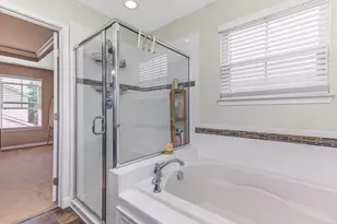 118 Stirling Way, Pataskala, OH 43062 - Photo 27