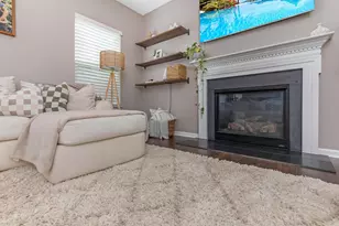 118 Stirling Way, Pataskala, OH 43062 - Photo 11