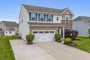 118 Stirling Way, Pataskala, OH 43062 - Photo 49