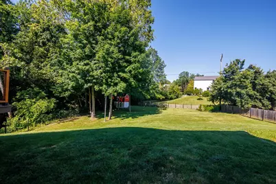 1971 Beauregard Boulevard, Grove City, OH 43123 - Photo 37