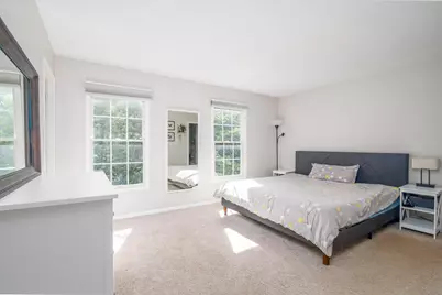 1971 Beauregard Boulevard, Grove City, OH 43123 - Photo 13