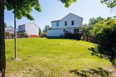 1971 Beauregard Boulevard, Grove City, OH 43123 - Photo 43