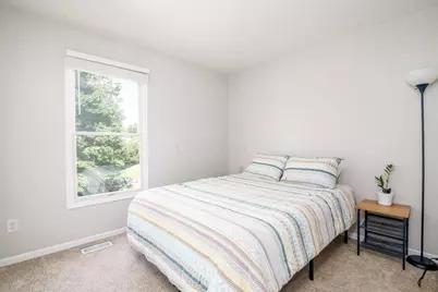 1971 Beauregard Boulevard, Grove City, OH 43123 - Photo 23