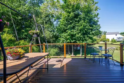 1971 Beauregard Boulevard, Grove City, OH 43123 - Photo 33
