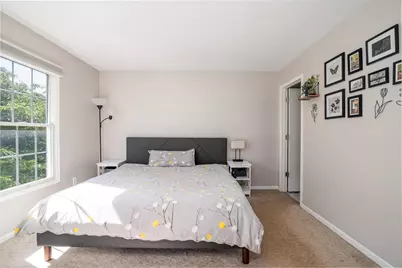 1971 Beauregard Boulevard, Grove City, OH 43123 - Photo 19