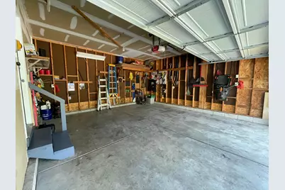 1971 Beauregard Boulevard, Grove City, OH 43123 - Photo 45