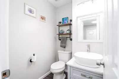 1971 Beauregard Boulevard, Grove City, OH 43123 - Photo 11
