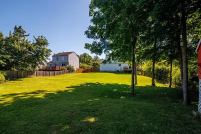 1971 Beauregard Boulevard, Grove City, OH 43123 - Photo 41