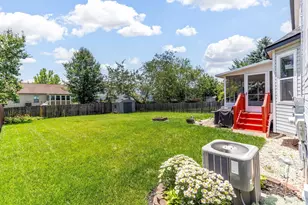 6649 Cloverlawn Cir, Canal Winchester, OH 43110 - Photo 43