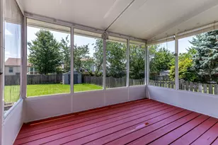 6649 Cloverlawn Cir, Canal Winchester, OH 43110 - Photo 41