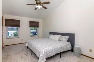 6649 Cloverlawn Cir, Canal Winchester, OH 43110 - Photo 23