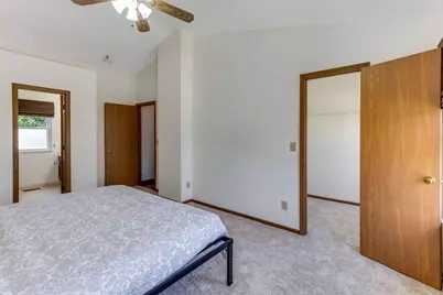 6649 Cloverlawn Circle, Canal Winchester, OH 43110 - Photo 21