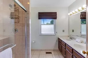 6649 Cloverlawn Cir, Canal Winchester, OH 43110 - Photo 29