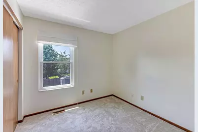6649 Cloverlawn Circle, Canal Winchester, OH 43110 - Photo 29